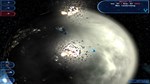 Haegemonia Legions of Iron (steam key)