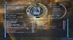Haegemonia Legions of Iron (steam key)
