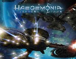 Haegemonia Legions of Iron (steam key)