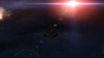 Haegemonia The Solon Heritage (steam key)