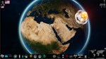 SuperPower 3 (steam key)