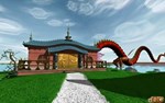Atlantis 2 Beyond Atlantis (steam key)