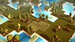 Epistory Typing Chronicles (steam key)