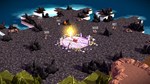 Epistory Typing Chronicles (steam key)