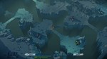 Epistory Typing Chronicles (steam key)