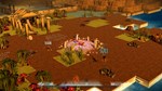Epistory Typing Chronicles (steam key)