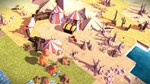 Epistory Typing Chronicles (steam key)