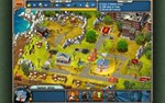 5-in-1 Pack Monument Builders Destination USA steam