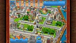 5-in-1 Pack Monument Builders Destination USA steam