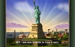 5-in-1 Pack Monument Builders Destination USA steam