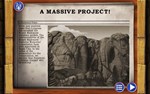 5-in-1 Pack Monument Builders Destination USA steam