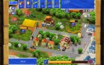 5-in-1 Pack Monument Builders Destination USA steam