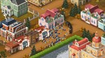 Kapital Sparks of Revolution (steam key)