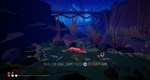 Endling Extinction is Forever (steam key)
