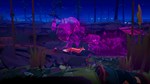 Endling Extinction is Forever (steam key)