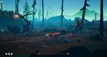 Endling Extinction is Forever (steam key)