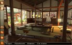 Around the World in 80 Days (steam key)
