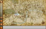 Around the World in 80 Days (steam key)
