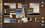 Around the World in 80 Days (steam key)