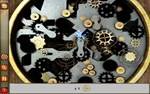 Around the World in 80 Days (steam key)