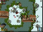 Black Moon Chronicles (steam key)