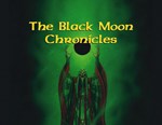 Black Moon Chronicles (steam key)