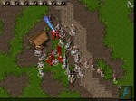 Black Moon Chronicles (steam key)