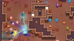 Space Robinson Hardcore Roguelike Action (steam)