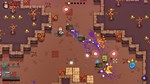 Space Robinson Hardcore Roguelike Action (steam)
