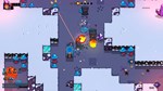 Space Robinson Hardcore Roguelike Action (steam)