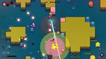 Space Robinson Hardcore Roguelike Action (steam)