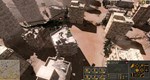 Syrian Warfare Battlefields DLC (steam key)