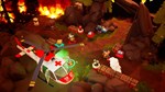 Rescue Party Live (steam key)