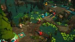 Rescue Party Live (steam key)