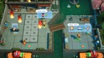 Rescue Party Live (steam key)
