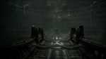 Scorn Steam (steam key)