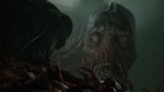 Scorn Steam (steam key)