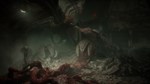 Scorn Steam (steam key)
