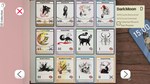 Kardboard Kings Card Shop Simulator (steam key)