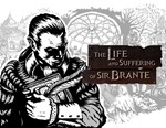 The Life and Suffering of Sir Brante (steam key)