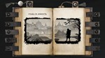 The Life and Suffering of Sir Brante (steam key)