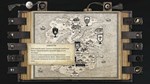The Life and Suffering of Sir Brante (steam key)
