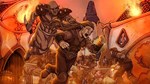 Reverie Knights Tactics (steam key)