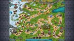 The Musketeers Victorias Quest (steam key)