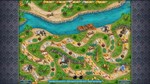 The Musketeers Victorias Quest (steam key)