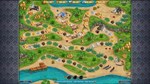 The Musketeers Victorias Quest (steam key)