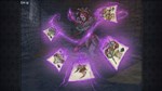 The Musketeers Victorias Quest (steam key)