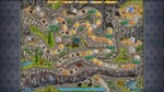 The Musketeers Victorias Quest (steam key)