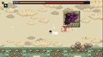 Sacred Stones (steam key)