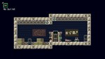Sacred Stones (steam key)
